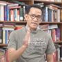 Refly Harun: Saya Dengar PDIP Tidak Suka Erick Thohir, Makanya Dia Dihantam