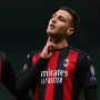 Tak Mau Balik ke Manchester United, Diogo Dalot Cuma Ingin Perkuat AC Milan