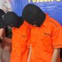 Tarik-tarikan HP, 2 Jambret Duren Sawit Gagal Beraksi usai Pura-pura Tanya Alamat ke Dora