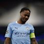 Pelayan Restoran Ceritakan Tindakan Mulia Raheem Sterling di Malam Natal