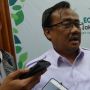 Turki Diguncang Gempa Sebabkan Tsunami, BMKG: Tak Berdampak ke Indonesia