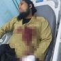 Penusuk Ustaz Muhammad Zaid Maulana di Masjid Ternyata Mantan Polisi