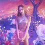 5 Fakta Giselle Aespa, Disorot Usai Duet Bareng 4 Member NCT