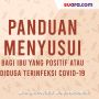 7 Cara Menyusui Bayi Ibu Positif COVID-19