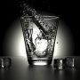 Bukan Sulap Bukan Sihir, Perusahaan Belgia Ubah Darah Babi Jadi Air Minum: Mau Coba?