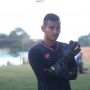 Kiprah Ravi Murdianto di Liga 4, Kebobolan 13 Gol dan Gagal Lolos ke Delapan Besar