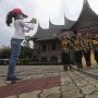 Presiden Jokowi "Usir" Keluarga Cendana dari Taman Mini