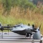 Sebelum 2025, Indonesia Punya Layanan Kargo Gunakan UAV