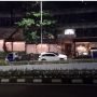 Viral 2 Unit Truk Towing Angkut 1 Mobil, Ternyata Ini Fungsinya