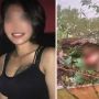 Polisi Pastikan Jasad Fransisca yang Ditemukan di Kandang Buaya Tidak Hamil
