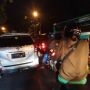 Wisatawan Serbu Gunungkidul, Jalur Utama Jogja-Wonosari Macet Berjam-jam