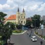 10 Penginapan Murah di Malang yang Sesuai Budget Backpacker