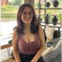 Rajin Olahraga, Intip 5 Potret Tante Ernie yang Body Goals