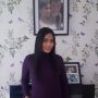 Kalau Tes DNA Cocok, Emmanuella Bakal Terbang ke Sleman Temui Mami Kandung