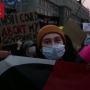 UU Zona Aman Diterbitkan, Warga Australia Dilarang Demo Klinik Aborsi