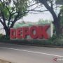 Kota Depok Jadi Kota Paling Berpolusi di Indonesia, Mohammad Idris: Masih Lebih Baik Dibanding Jakarta