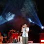 Fourtwnty Tampil Memukau di Prambanan Jazz Virtual Festival 2020
