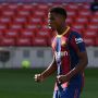 Alaves vs Barcelona: Ronald Koeman Minta Ansu Fati Jaga Fokus
