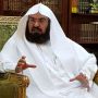 Imam Masjidil Haram Kecam Politisi India Nupur Sharma yang Hina Nabi Muhammad