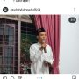 Ustaz Abdul Somad Tegaskan Sikap Imam Al Azhar, Macron Harus Meminta Maaf