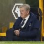 Gantikan Ranieri, Roy Hodgson Kaul Jadi Juru Selamat Watford