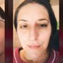 Terlalu Kreatif, Viral Video Wanita Bikin Bulu Mata Palsu dari Bulu Kaki