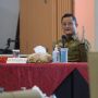 Jelang Hari Pahlawan, Kemensos Tingkatkan Koordinasi dengan Berbagai Pihak