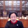 Megawati Ingatkan Tak Jual Aset Partai, Warganet Bilang Begini
