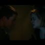 Sinopsis Film Don't Breathe, Usaha Pencurian yang Mencekam