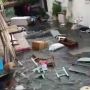 Gempa Turki Sebabkan Tsunami, Belum Ada Laporan WNI Jadi Korban