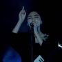 Rilis Lagu Baru IL SOGNO, Isyana Sarasvati Banyak Tuai Pujian