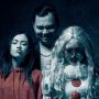 Keren, Chandra Liow Garap Kekeyi Bukan Boneka Jadi Versi 'Billie Eilish'