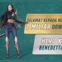Mobile Legends Klaim Kuasai Industri eSports Asia Tenggara di 2020
