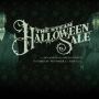 Steam Halloween Sale 2020 Mulai, Banjir Diskon untuk Game Horor