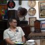 Rocky Minta Dipanggil "Muhammad Rocky Gerung", Warganet: Alhamdulillah