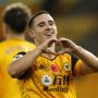 Hasil Liga Inggris: Wolves Tundukkan Crystal Palace 2-0 di Molineaux