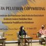 Mitras DUDI Siap Menulis Branding