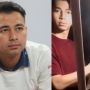 Viral Tukang Bakso Mirip Raffi Ahmad, Pembelinya sampai Salah Tingkah!