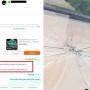 Wajibkan Pembeli Beli Akuarium Lewat Ojol, Toko Ini Bikin Pengemudi Resah