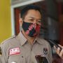 KPU Kapuas Hulu Lakukan Debat Terbuka Pilkada, Bisa Dihadiri Pendukung