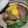 Pertama di Yogyakarta, Tempat Ini Sajikan Makanan Lezat Pakai Claypot