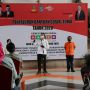 Bantuan Sosial Tunai Dipastikan masih Berlanjut Hingga Juni 2021
