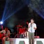 Prambanan Jazz Jadi Perhelatan Live Streaming Terpanjang di Indonesia