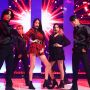 GFRIEND Perkenalkan Sub Unit di Konser Virtual G C:ON