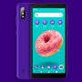 Yahoo Rilis HP Android ZTE Blade A3Y, Cuma Rp 700 Ribu
