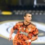 Masuk Skuat Juventus, Ronaldo Siap Lakoni Debut di Liga Champions Musim Ini