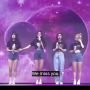 4 Tips Agar Nonton Konser K-Pop Virtual Jadi Lebih Asik