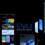 Dirilis Versi Beta, Ini Daftar Ponsel Huawei Dukung EMUI 11