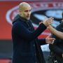 Ruben Dias, Phil Foden, dan Pep Guardiola Jadi yang Terbaik di Liga Inggris
