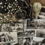 Melihat Foto-foto Lama Bisa Bikin Bahagia, Foto Mantan Juga?